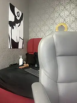 Katie_shuangs webcam