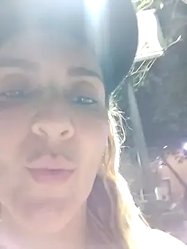 Webcam Model (Monita_Med)  is live.Free join now!