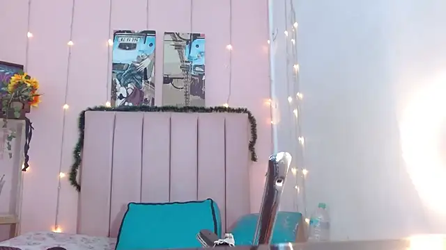 charlothcameronrs707