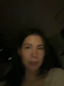 roleplay videochat Clairewntr