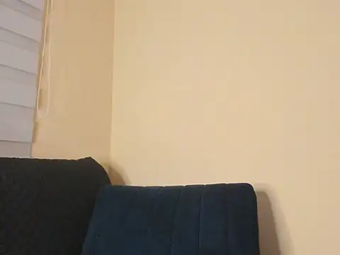 Tyler_Waka01 live sex cam