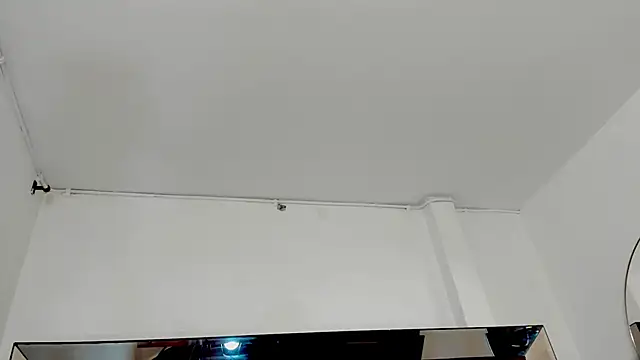 faloonroussel - FaloonRoussel's free webcam