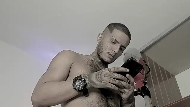 Lord_LuciferHotDirty777 live sex cam