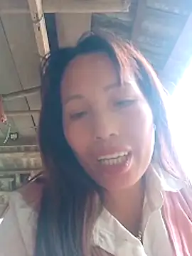 gummiesu - Gummiesu's free webcam