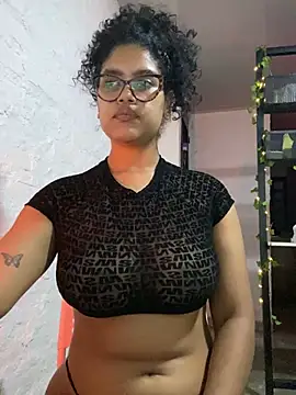 Kittybrown18