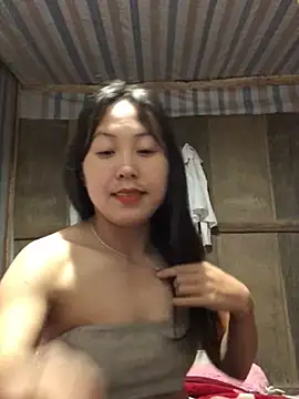 bae-asian - Bae-asian's free webcam