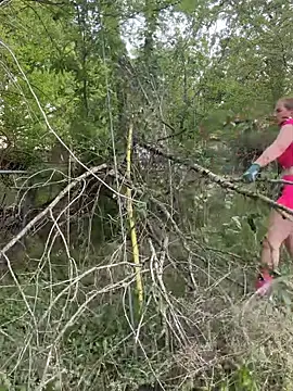 roxyredxo12 - RoxyRedXO12's free webcam