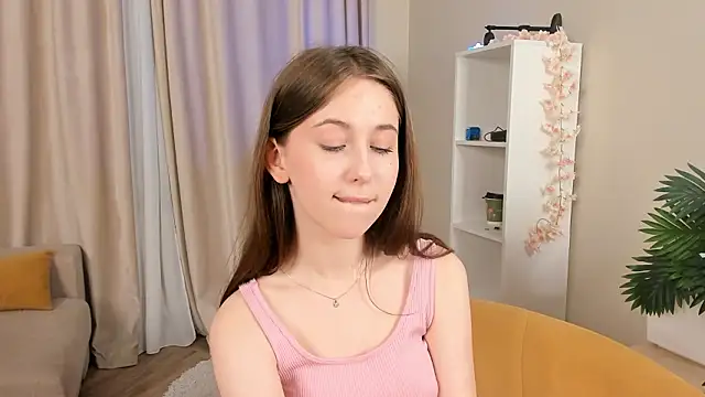 betteselbe (F teen) - hot dance