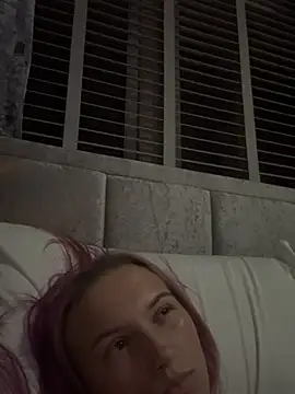 milssweetx (F teen) - Rub pussy🐱💦