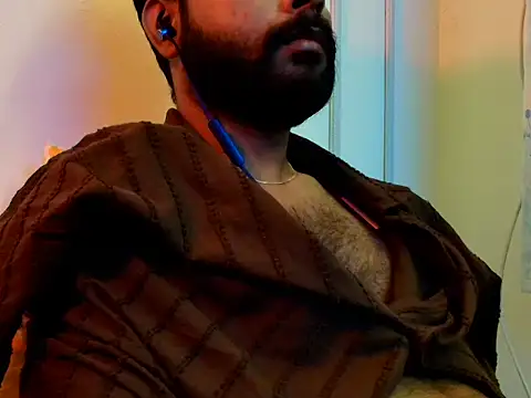 jenni11live (Ask my age) - CUMSHOOT💦