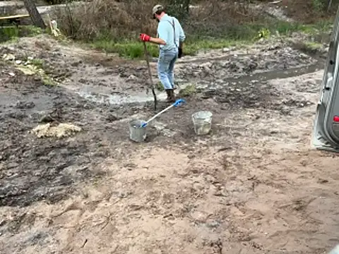 Countrypnp13 live sex cam