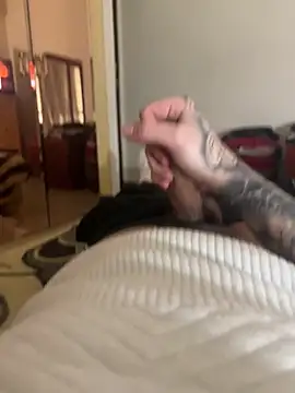 nolimits66 live sex cam