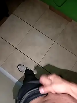 Harddick0094 live sex cam