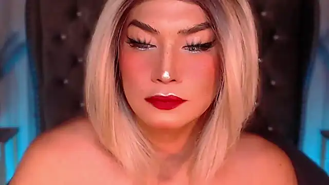 _Giamoore live sex cam