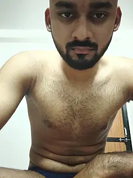 Babboy_24's live cam