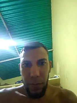 UnreadyChutzpa live sex cam