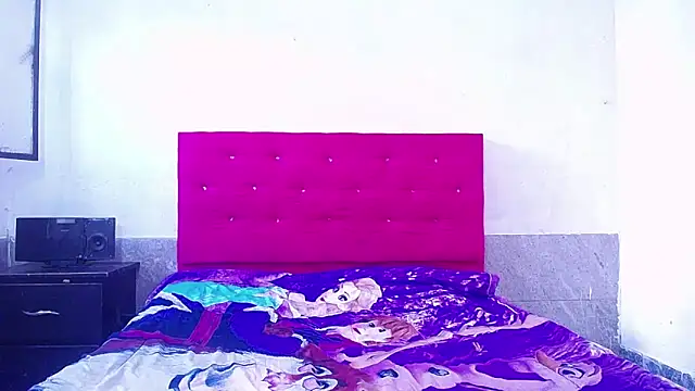 live video porn Candy Dustano691