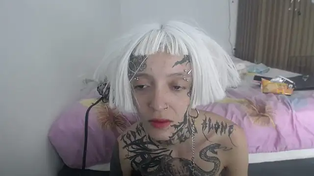 barbara_anal_squirt_ webcam