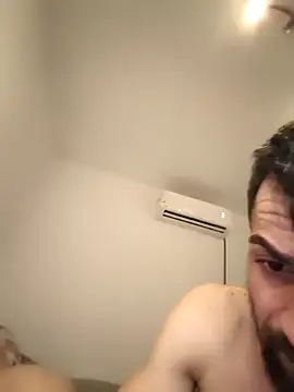 CleverPitzimitzi live sex cam