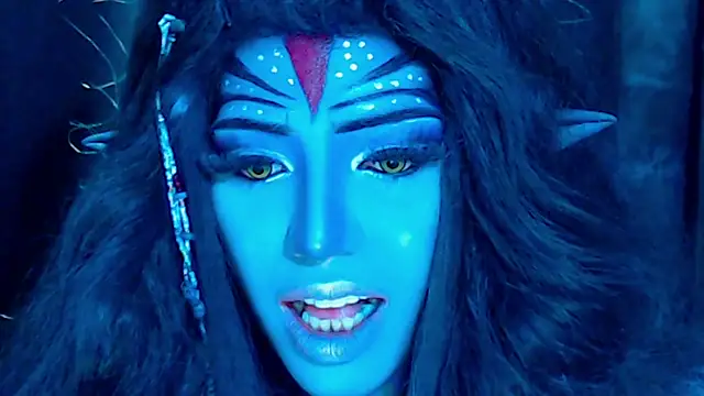 MARIA_SUMMER89 live sex cam