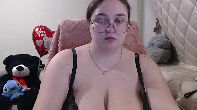 _mika_in_passion - _mika_in_passion's free webcam