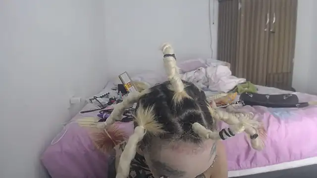 barbara_anal_squirt_ webcam