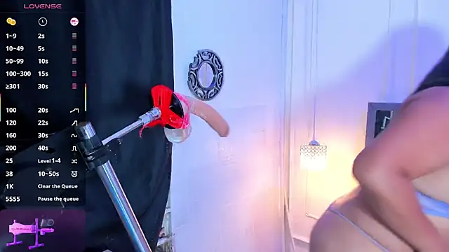 bigboobs_violeta webcam