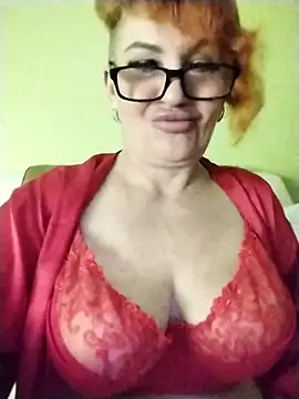 alissa55552111 - Alissa55552111's free webcam