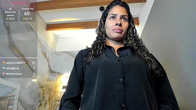 nairobi8 - Nairobi8's free webcam