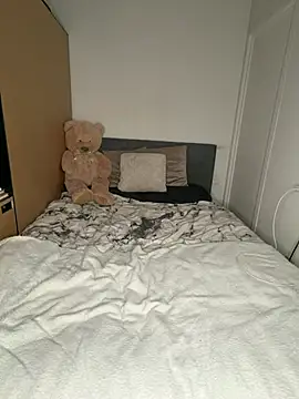 spicycharxx - Spicycharxx's free webcam