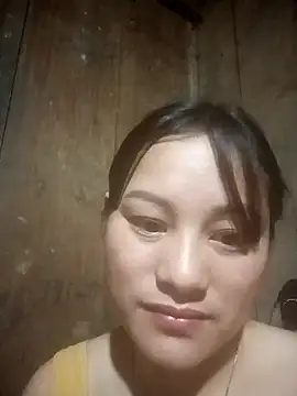 momo-biki - Momo-biki's free webcam