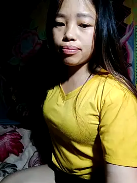 sam-sam97 - Sam-Sam97's free webcam