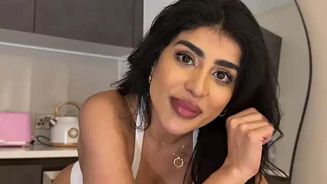 arabicbarbie