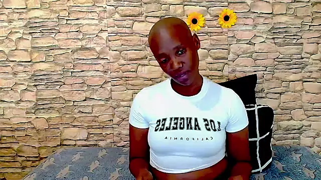 EbonyOlive69