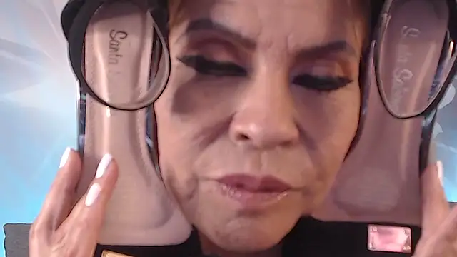 sofiasteven - Sofiasteven's free webcam