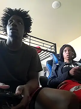 gaimov3r2024 live sex cam