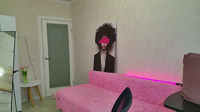 Pussy_Without_pussy's live cam