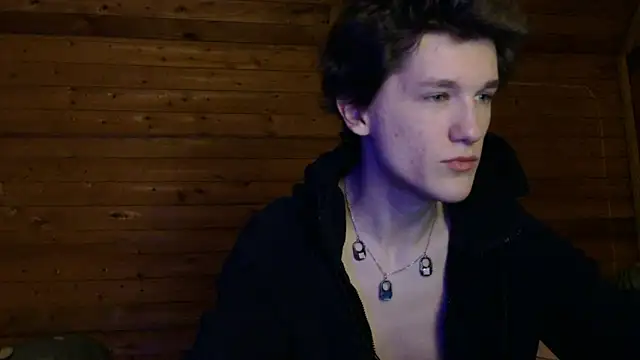 sasha_bb21 (M twink) - make me cum