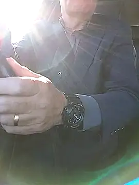 stiffandlubed@xh's live cam