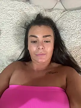 ultimate_PAWG webcam