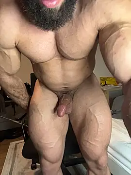 stylesexy's live cam