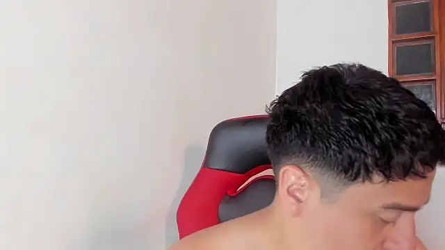 oliver_price1 webcam