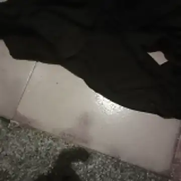 ramesh65 (Ask my age) - #anal #big-balls #big-cocks #black-hair #blowjob #daddies #glamour #hd #indian #medium #mixed #mobile #small-audience #straight