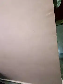 rameshmry1 (Ask my age) - #brunettes #cam2cam #dirty-talk #erotic-dance #handjob #hd #indian #middle-priced-privates #mobile #muscular #recordable-privates #recordable-publics #sexting #small-audience #straight