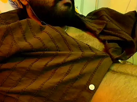 jenni11live (Ask my age) - CUMSHOOT💦