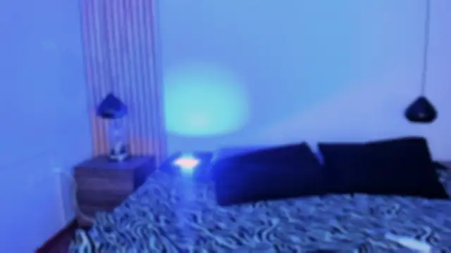 revenmiller_ - Revenmiller_'s free webcam - UK Sex Cams