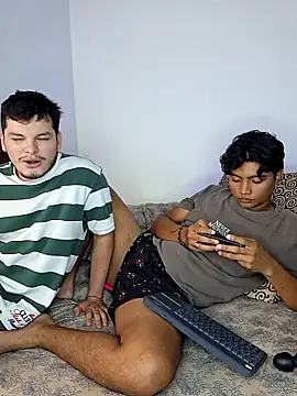 _Ottis_ live sex cam