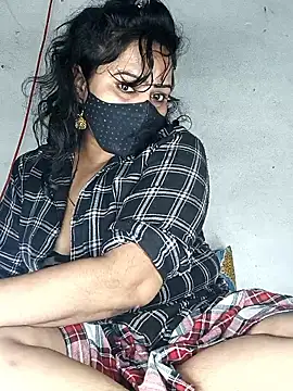 delhi_patola - Delhi_Patola's free webcam - UK Sex Cams