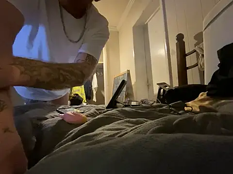 CLoSpunkmeyer69 live sex cam