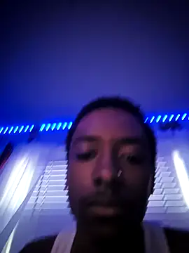 hormoneactivated webcam